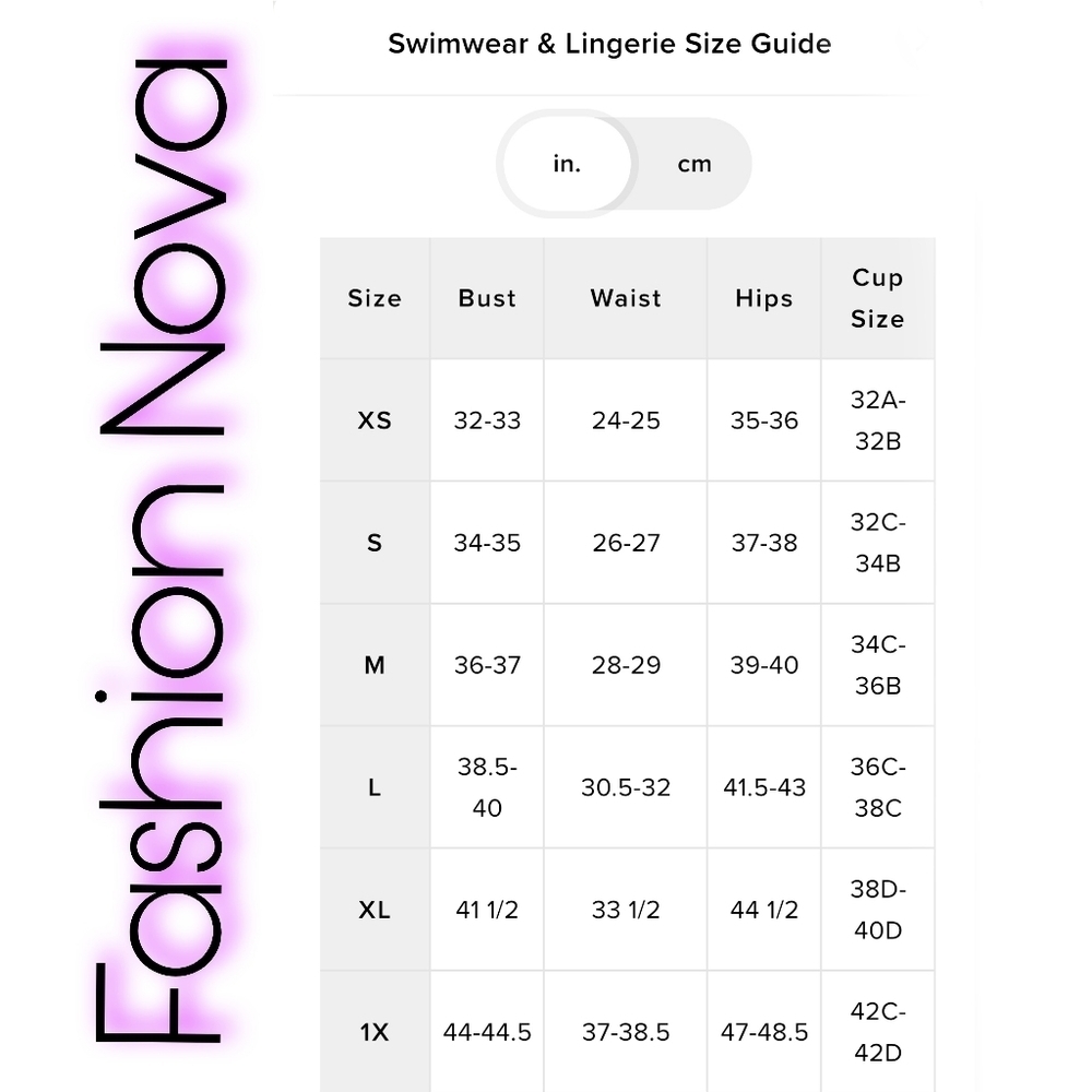 Fashion Nova ✦ Rhinestone Bikini Set ✦ Aqua Blue Triangle Halter Cheeky Bottom - Picture 8 of 9